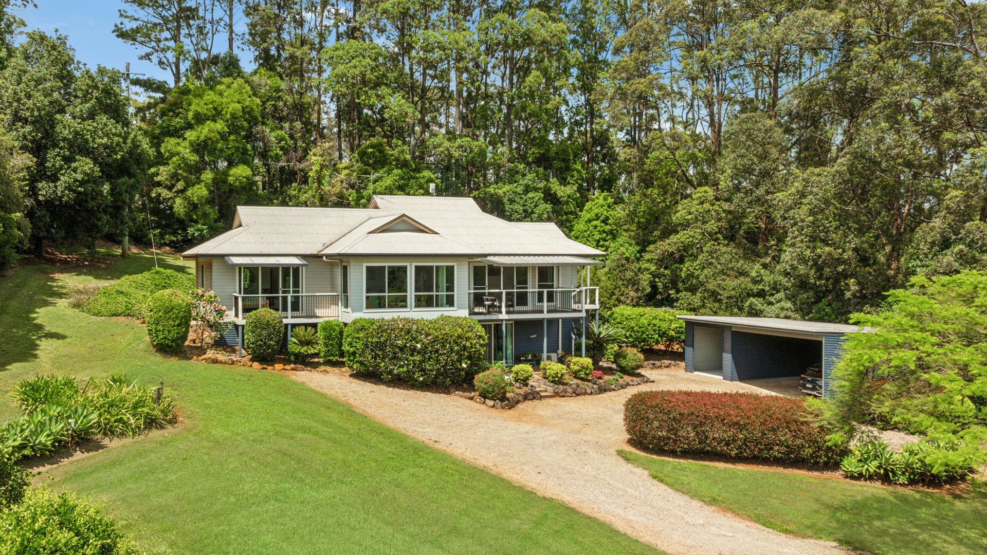 6 Nelson Chase, Tuckombil NSW 2477 - McGrath Northern Rivers Group