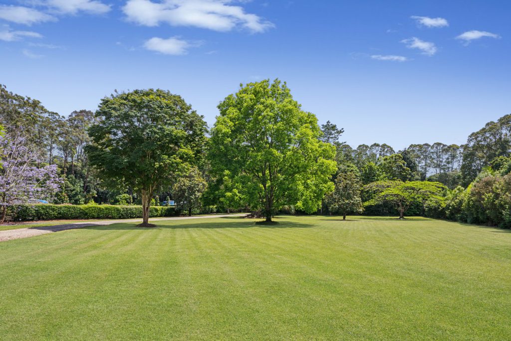 6 Nelson Chase, Tuckombil NSW 2477 - photo 3