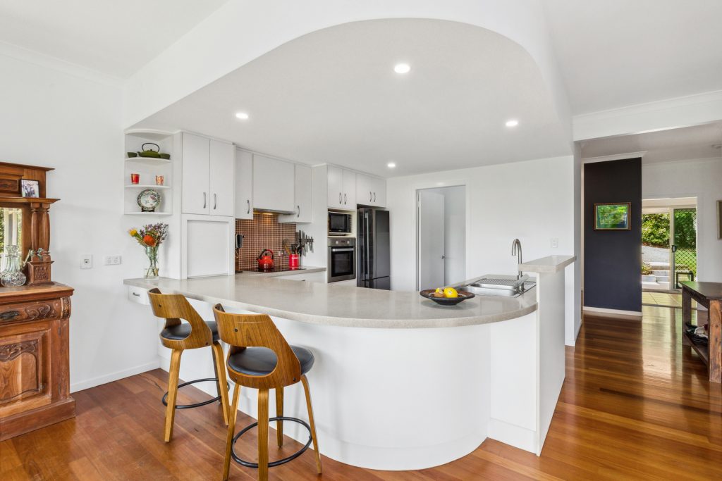6 Nelson Chase, Tuckombil NSW 2477 - photo 4
