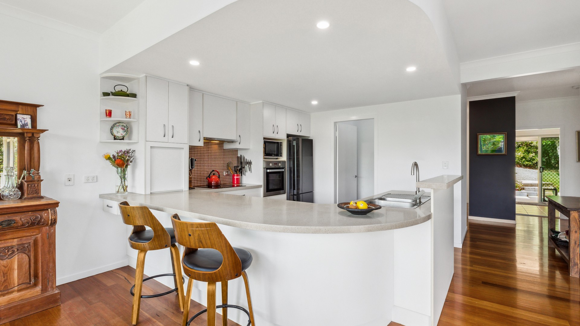 6 Nelson Chase, Tuckombil NSW 2477 - photo 4