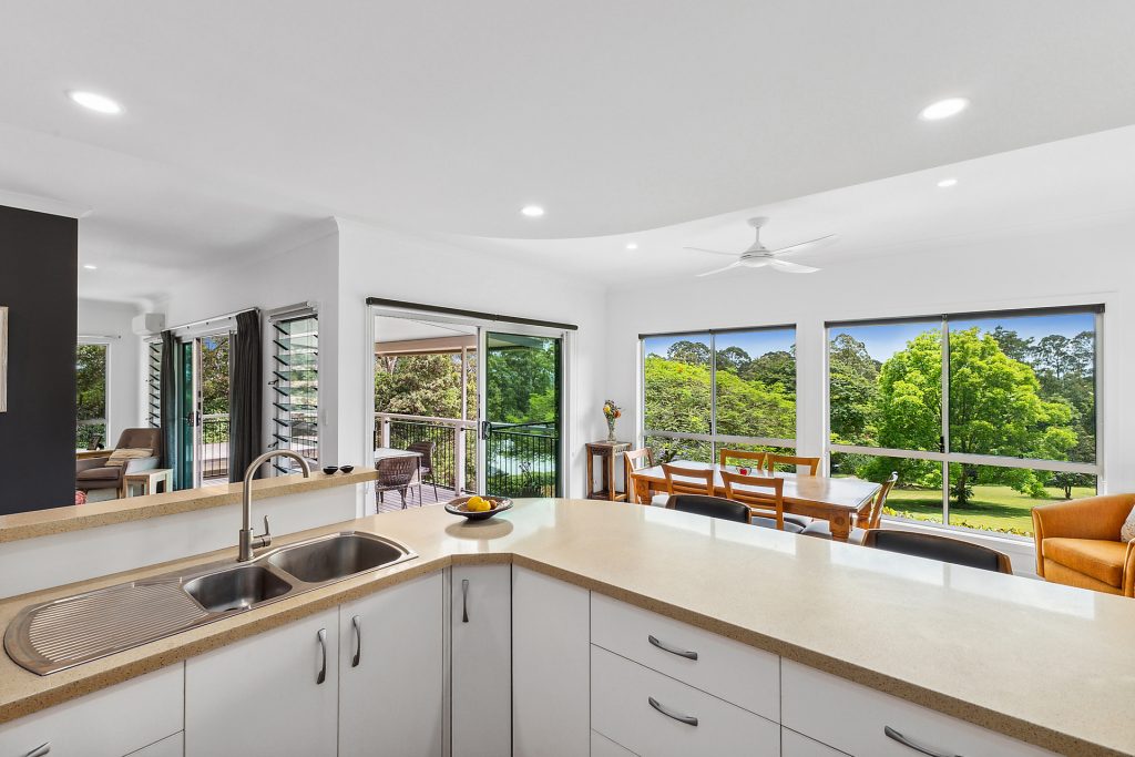 6 Nelson Chase, Tuckombil NSW 2477 - photo 5
