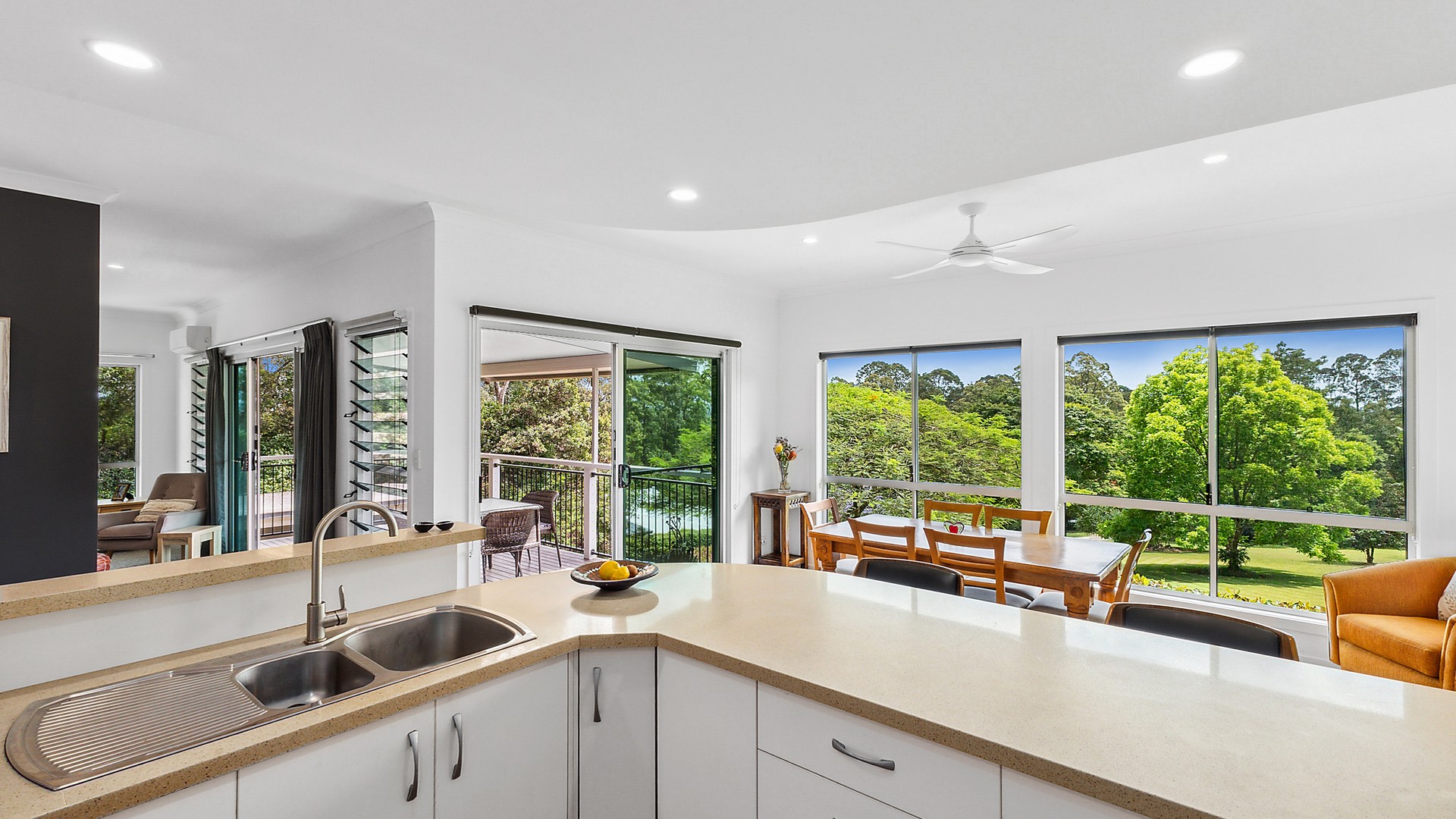 6 Nelson Chase, Tuckombil NSW 2477 - photo 5