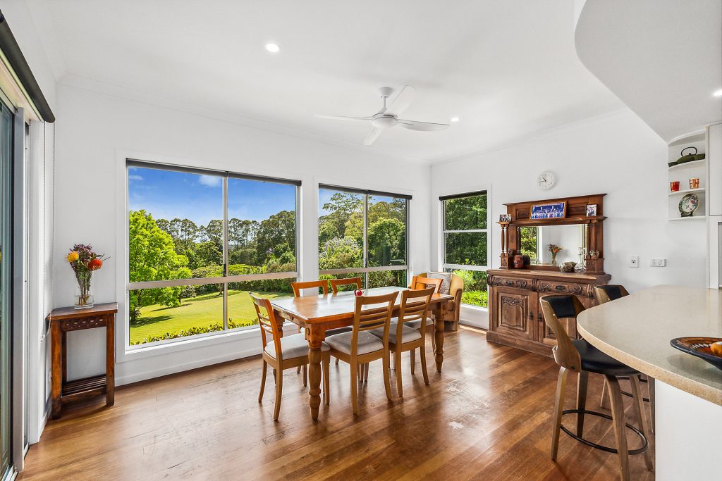 6 Nelson Chase, Tuckombil NSW 2477 - photo 6