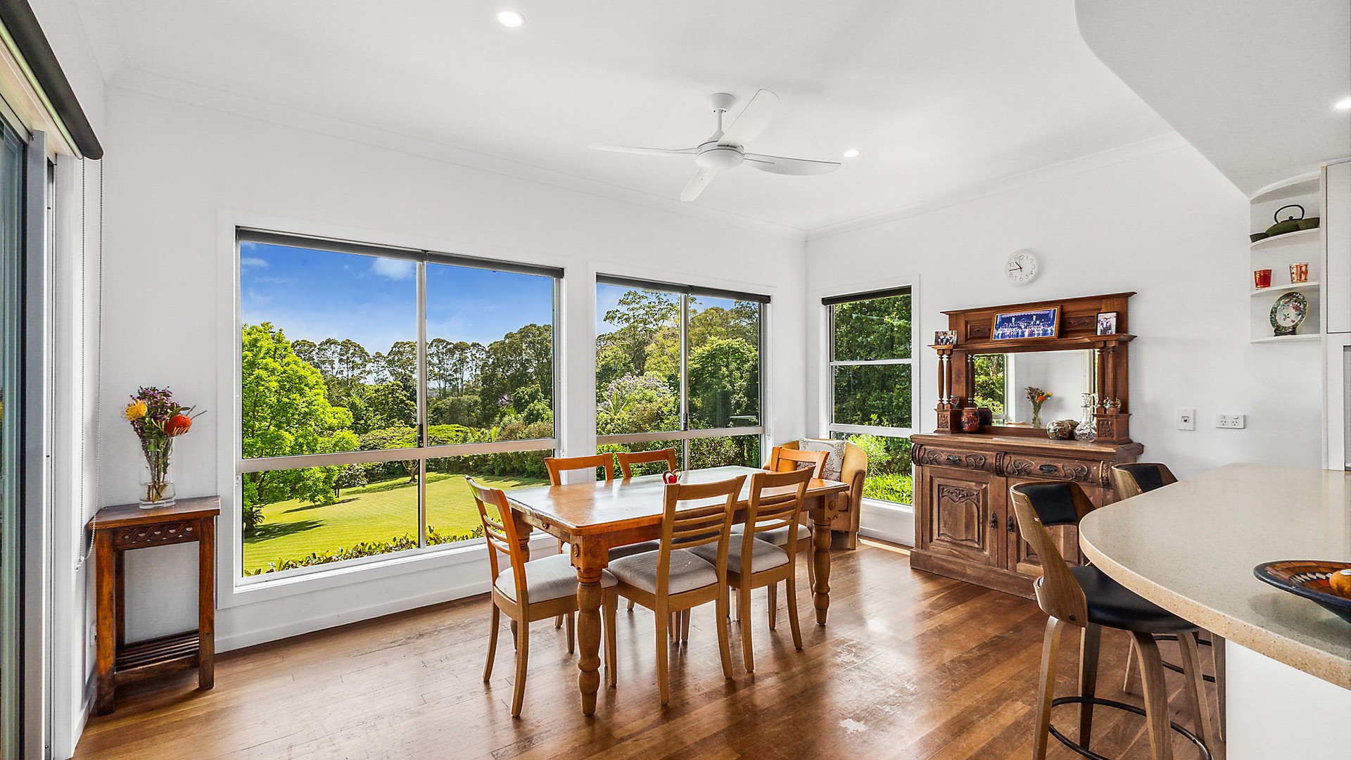 6 Nelson Chase, Tuckombil NSW 2477 - photo 6