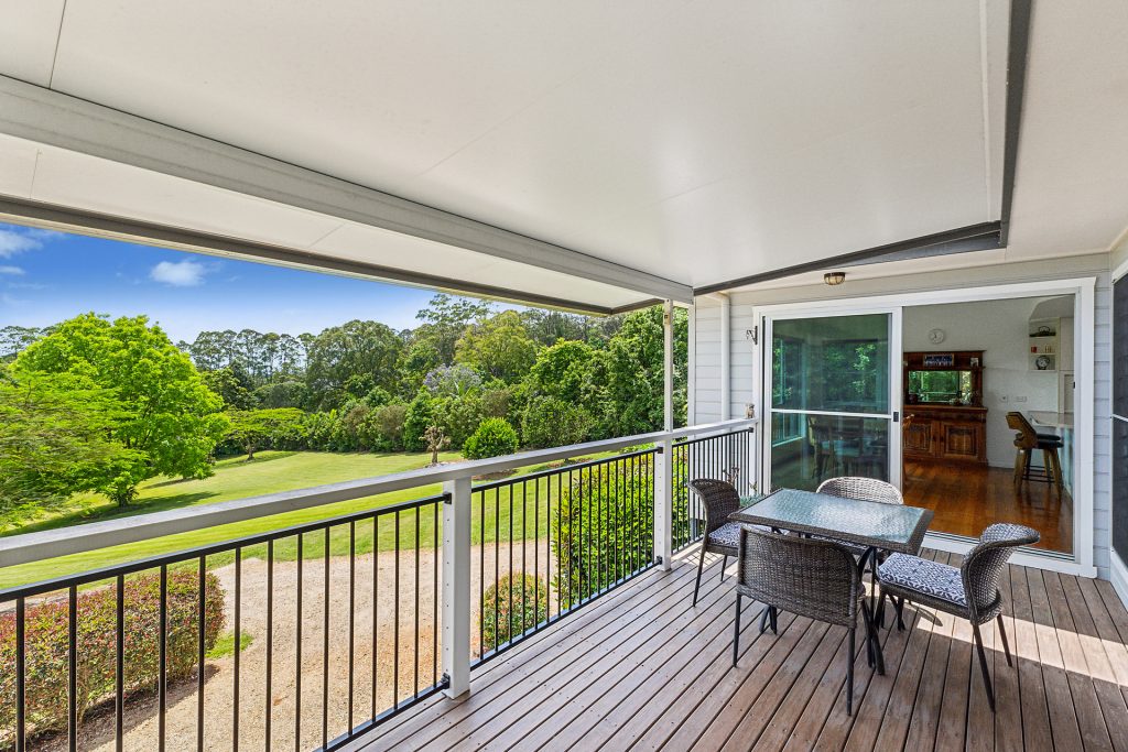 6 Nelson Chase, Tuckombil NSW 2477 - photo 7