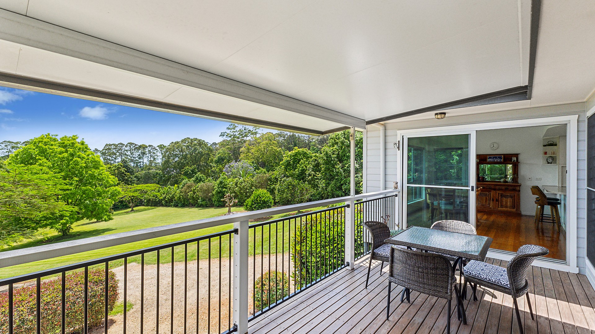 6 Nelson Chase, Tuckombil NSW 2477 - photo 7