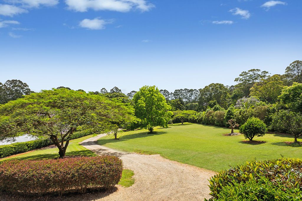 6 Nelson Chase, Tuckombil NSW 2477 - photo 8