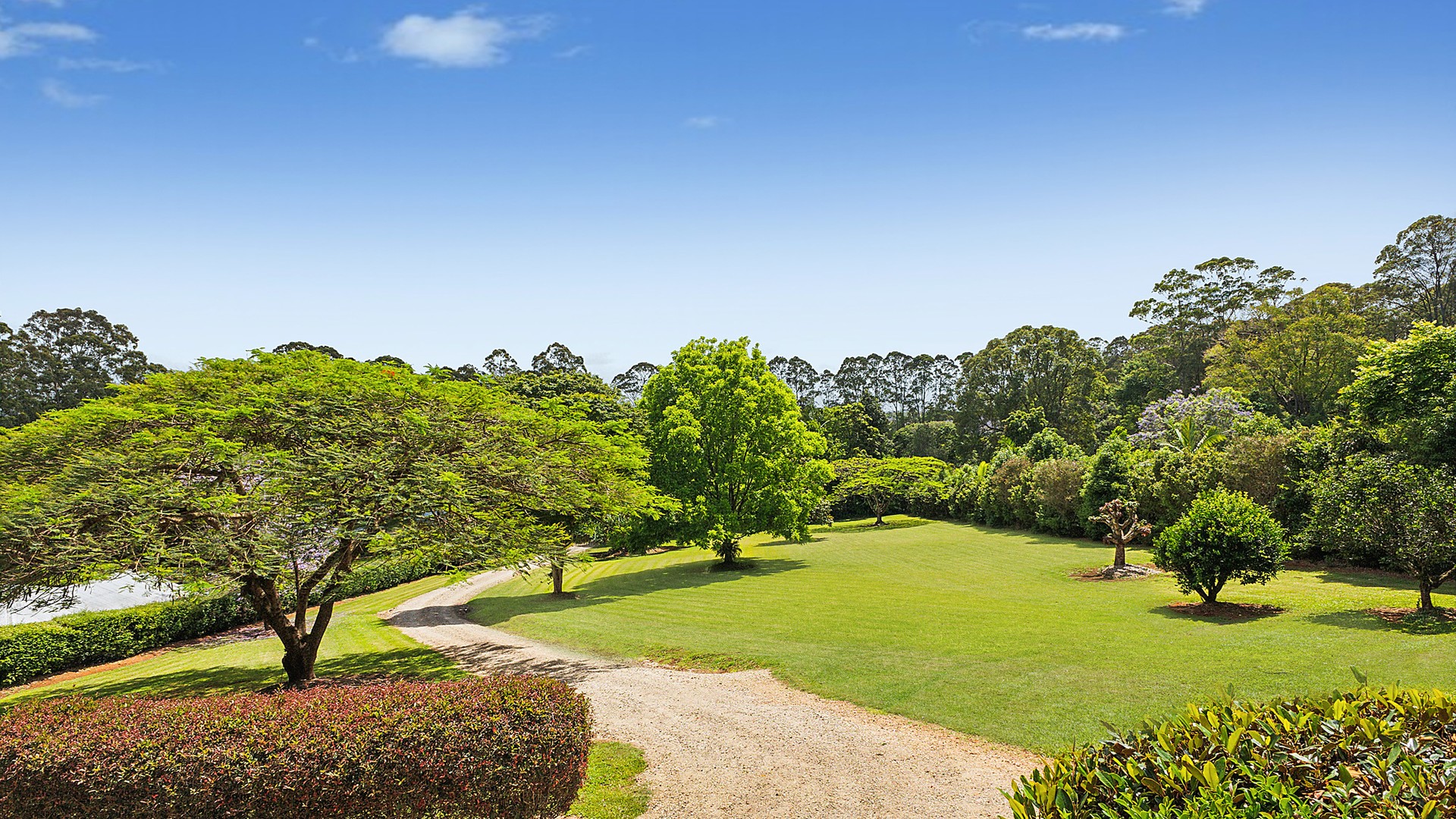 6 Nelson Chase, Tuckombil NSW 2477 - photo 8
