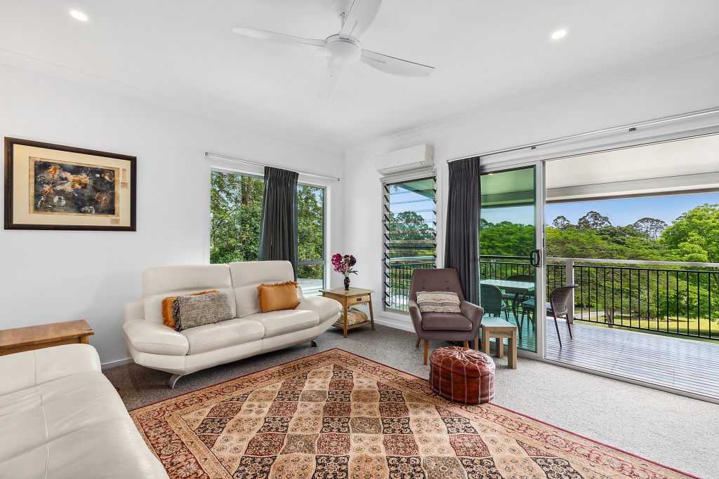 6 Nelson Chase, Tuckombil NSW 2477 - photo 9