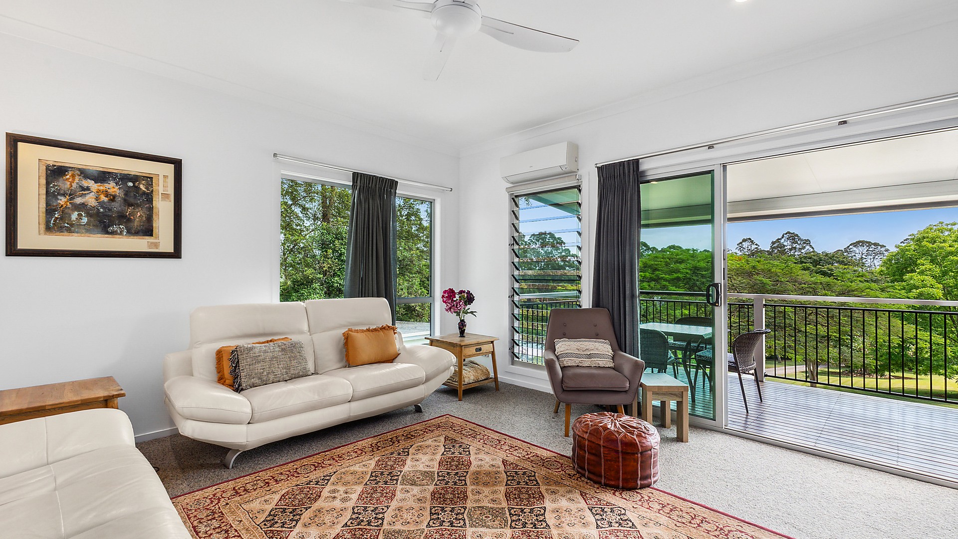6 Nelson Chase, Tuckombil NSW 2477 - photo 9