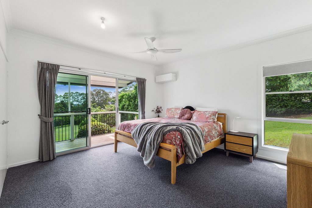 6 Nelson Chase, Tuckombil NSW 2477 - photo 10