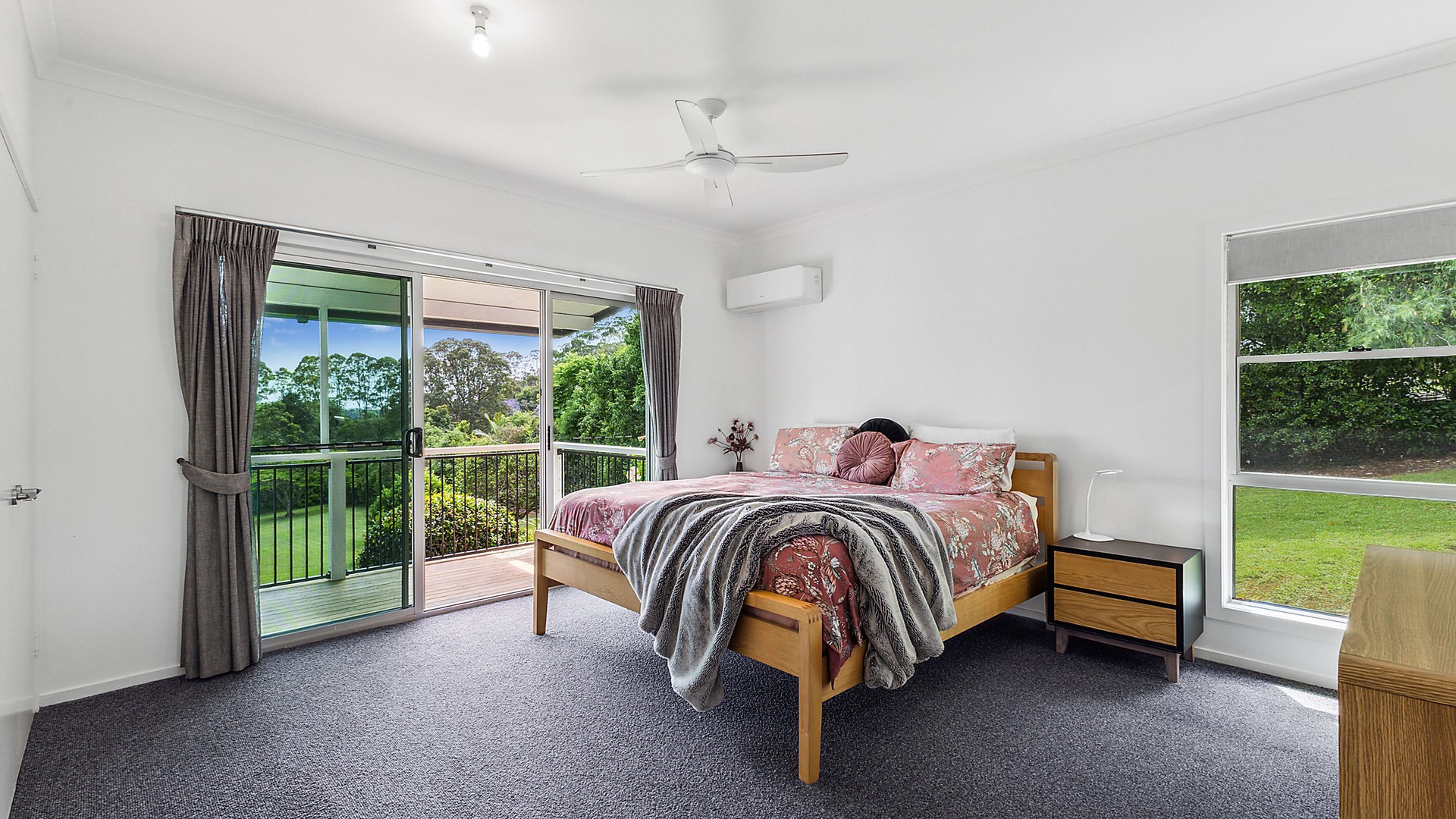 6 Nelson Chase, Tuckombil NSW 2477 - photo 10