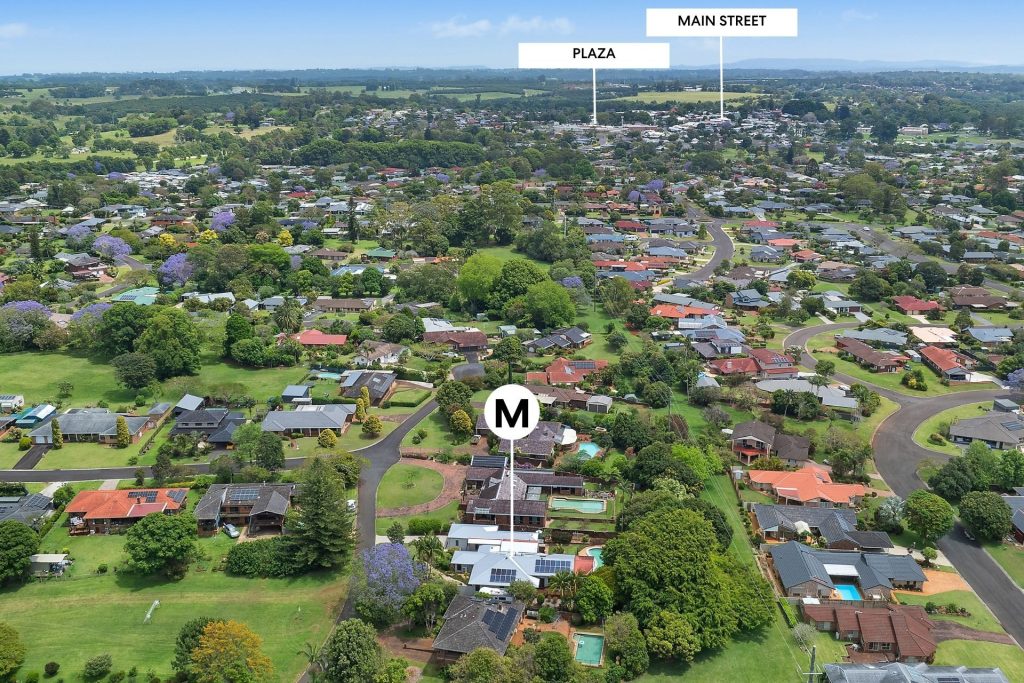 4 Scenic Court, Alstonville NSW 2477 - photo 2