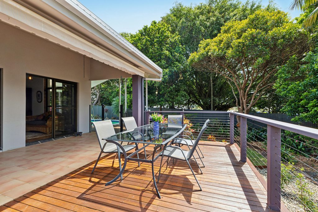 4 Scenic Court, Alstonville NSW 2477 - photo 11