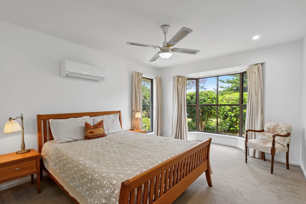 4 Scenic Court, Alstonville NSW 2477 - photo 12
