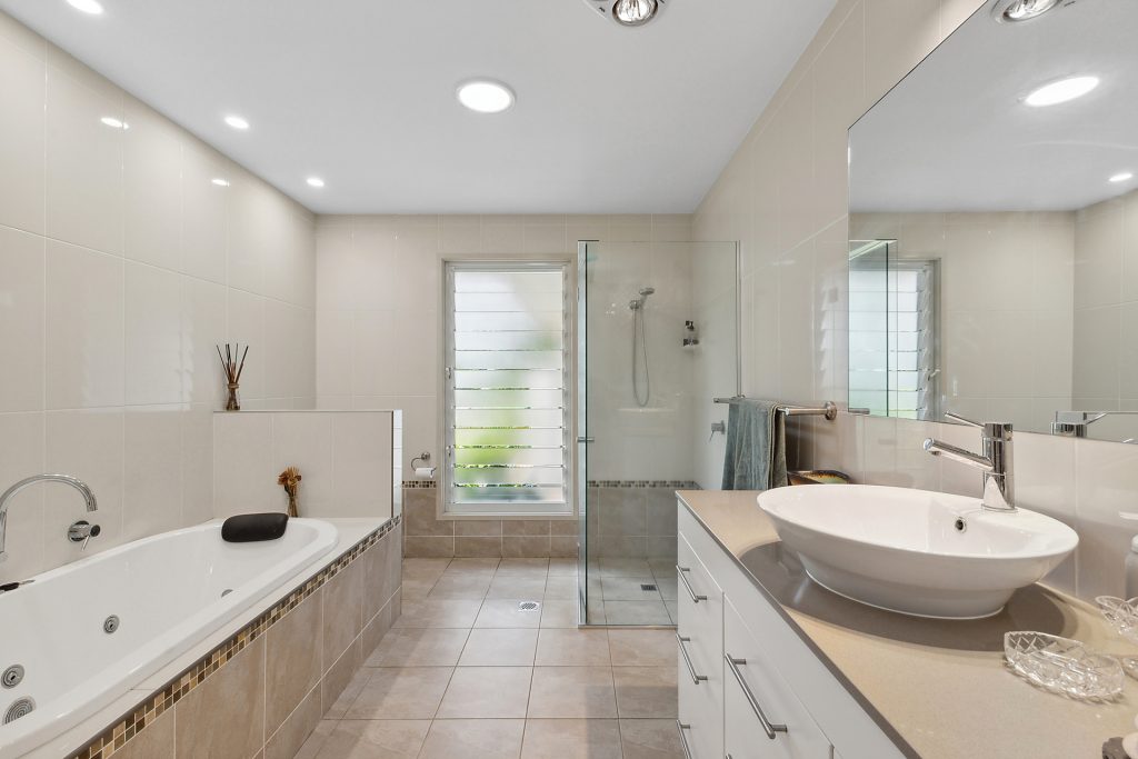 4 Scenic Court, Alstonville NSW 2477 - photo 13
