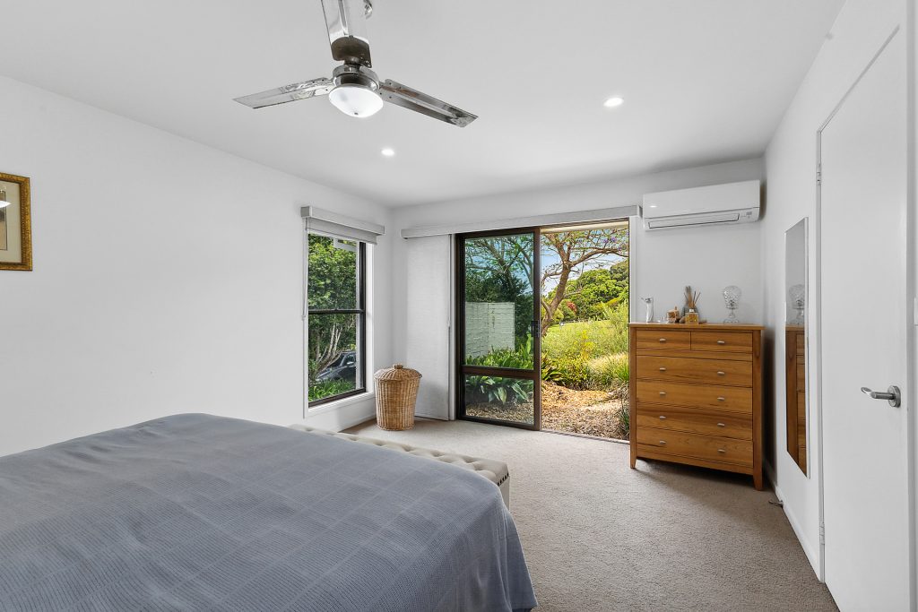 4 Scenic Court, Alstonville NSW 2477 - photo 14