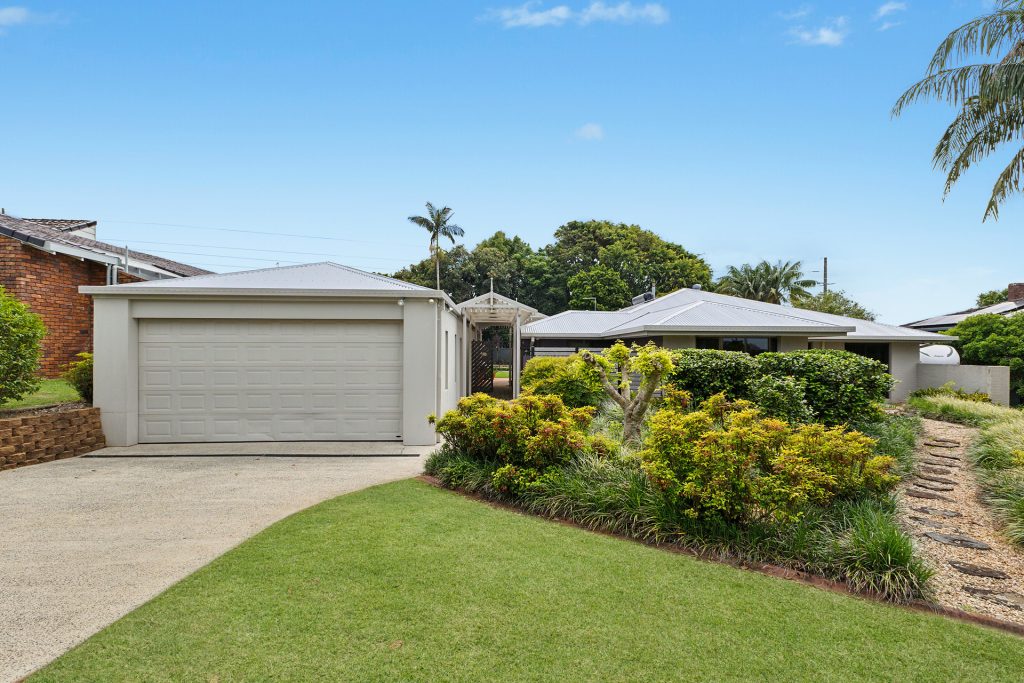 4 Scenic Court, Alstonville NSW 2477 - photo 15