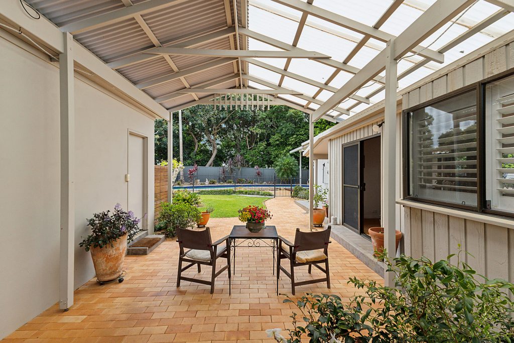 4 Scenic Court, Alstonville NSW 2477 - photo 4