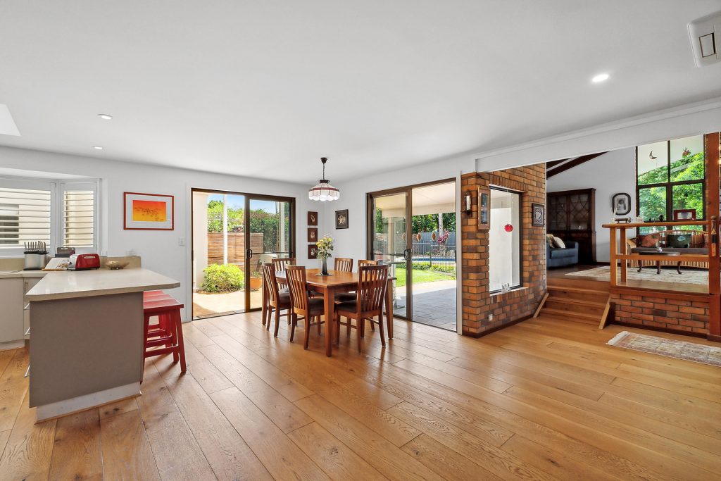 4 Scenic Court, Alstonville NSW 2477 - photo 6