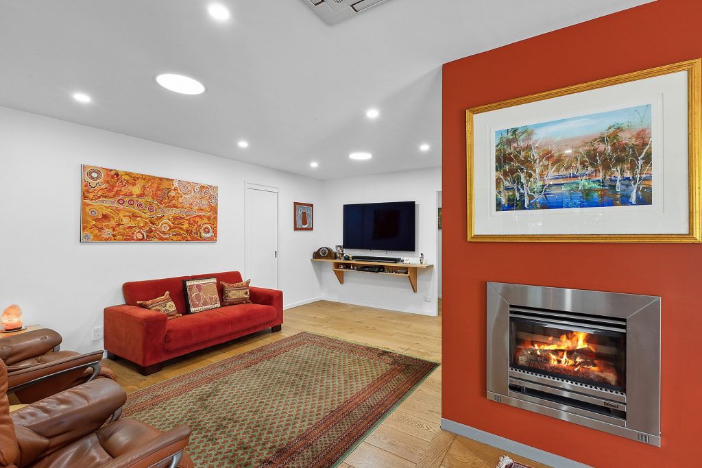 4 Scenic Court, Alstonville NSW 2477 - photo 7