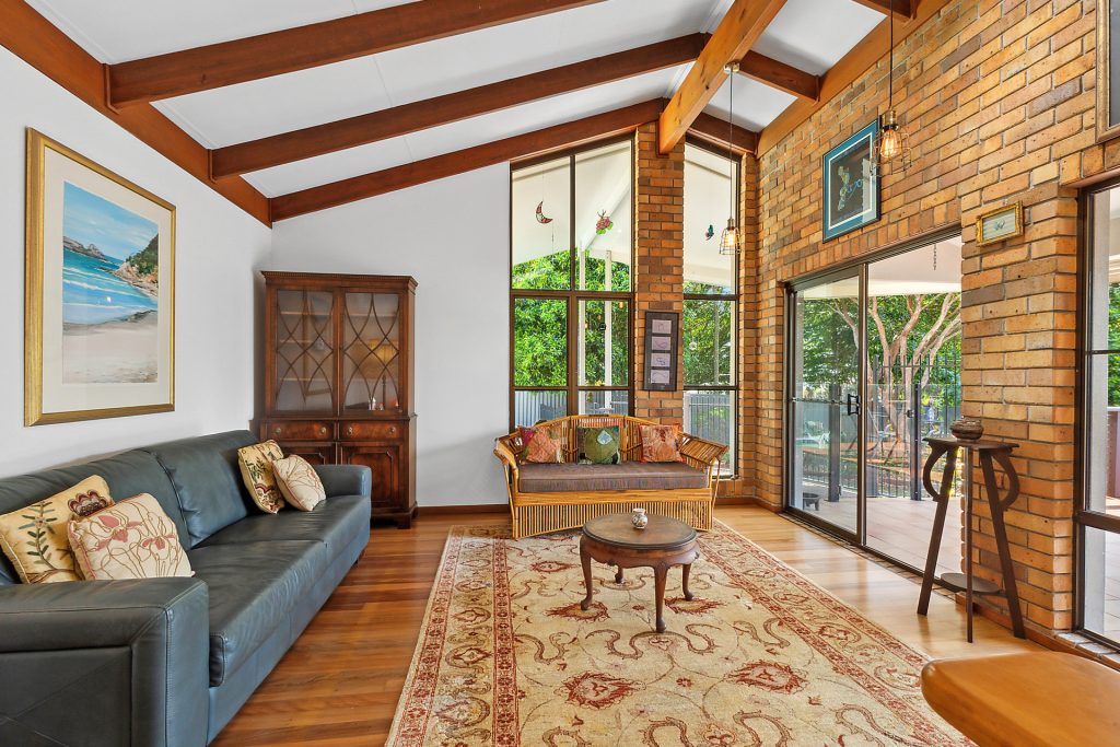 4 Scenic Court, Alstonville NSW 2477 - photo 8
