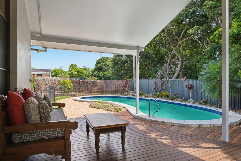 4 Scenic Court, Alstonville NSW 2477 - photo 9