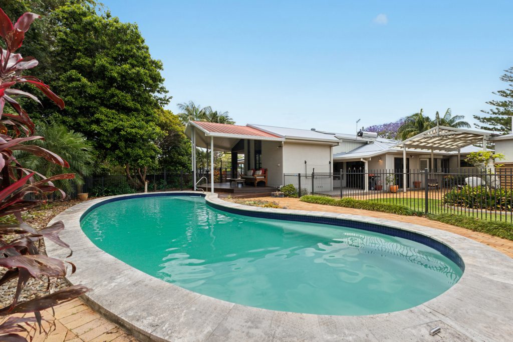 4 Scenic Court, Alstonville NSW 2477 - photo 10