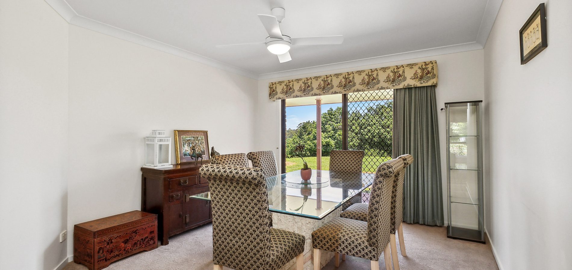 Sold - 1 Soward Close - New Property in McLeans Ridges - Real Estate by Bill Johnston