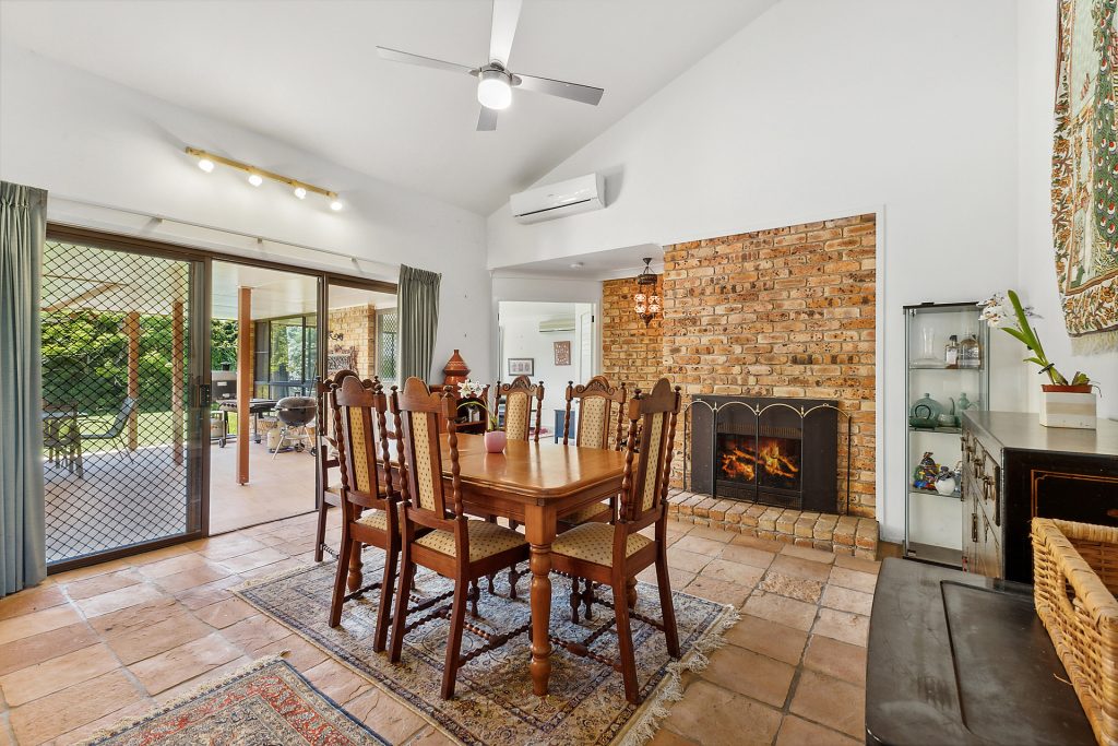Sold - 1 Soward Close - New Property in McLeans Ridges - Real Estate by Bill Johnston
