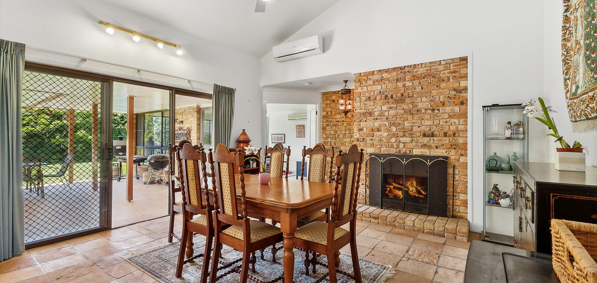 Sold - 1 Soward Close - New Property in McLeans Ridges - Real Estate by Bill Johnston