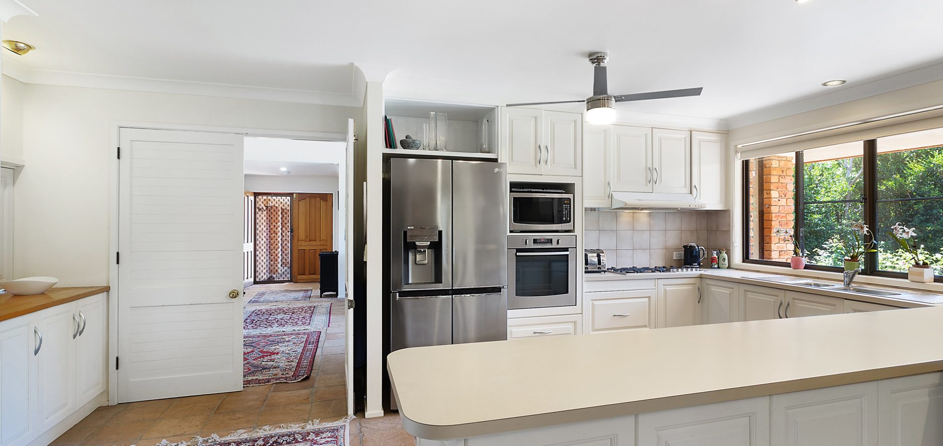 Sold - 1 Soward Close - New Property in McLeans Ridges - Real Estate by Bill Johnston