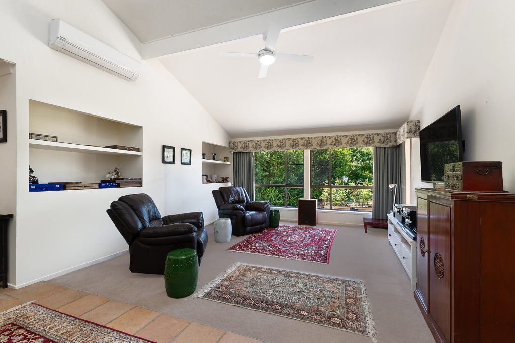 Sold - 1 Soward Close - New Property in McLeans Ridges - Real Estate by Bill Johnston