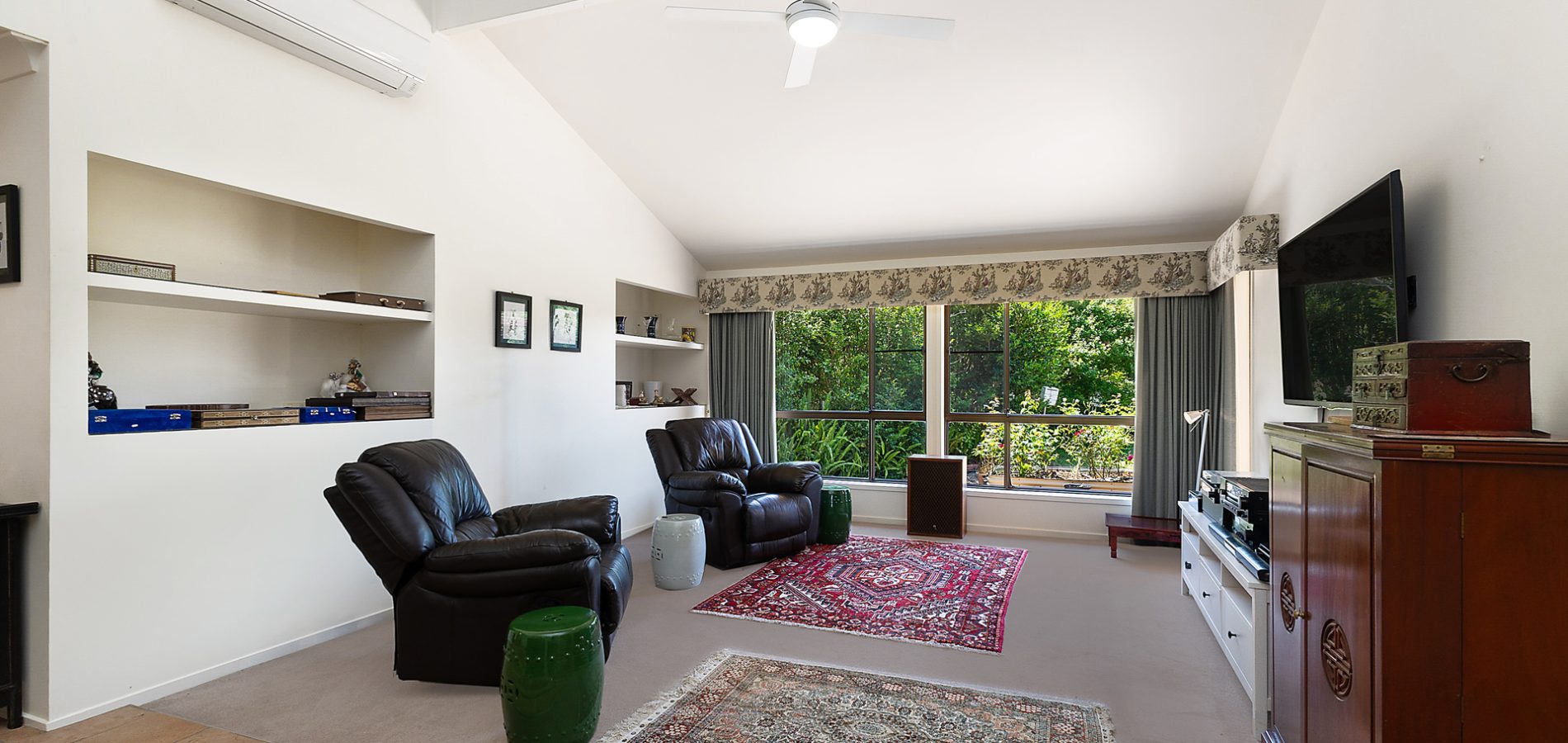 Sold - 1 Soward Close - New Property in McLeans Ridges - Real Estate by Bill Johnston