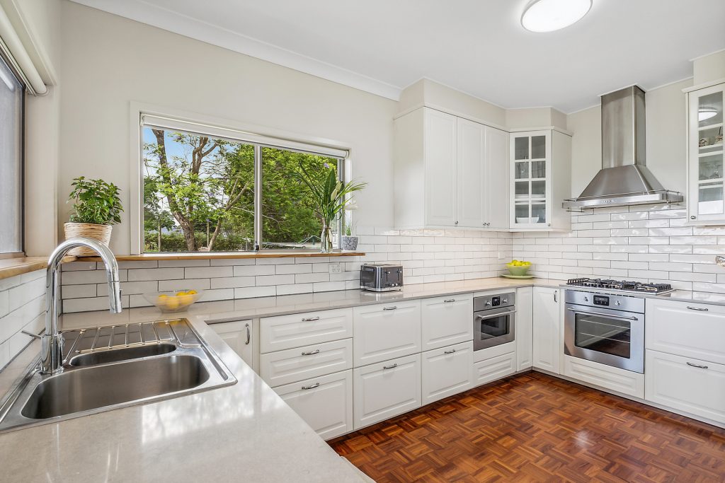 34 Hazlemount Lane, Tuckurimba NSW 2480 - photo 2