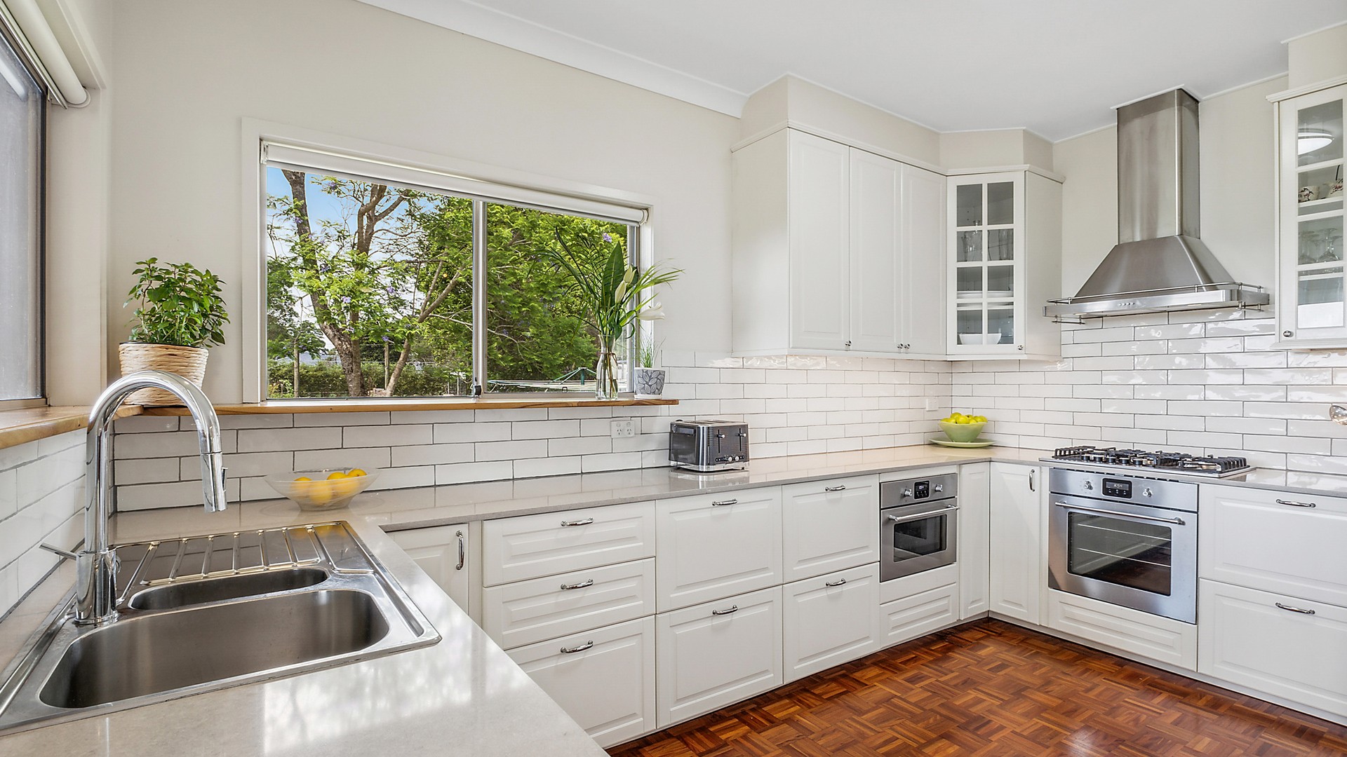34 Hazlemount Lane, Tuckurimba NSW 2480 - photo 2