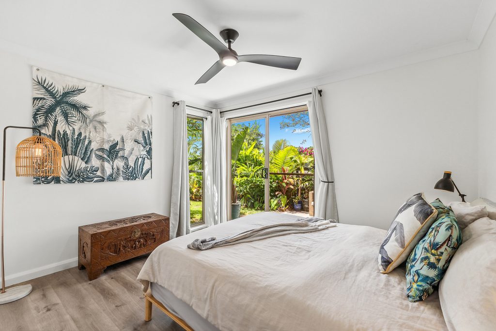 34 Hazlemount Lane, Tuckurimba NSW 2480 - photo 11