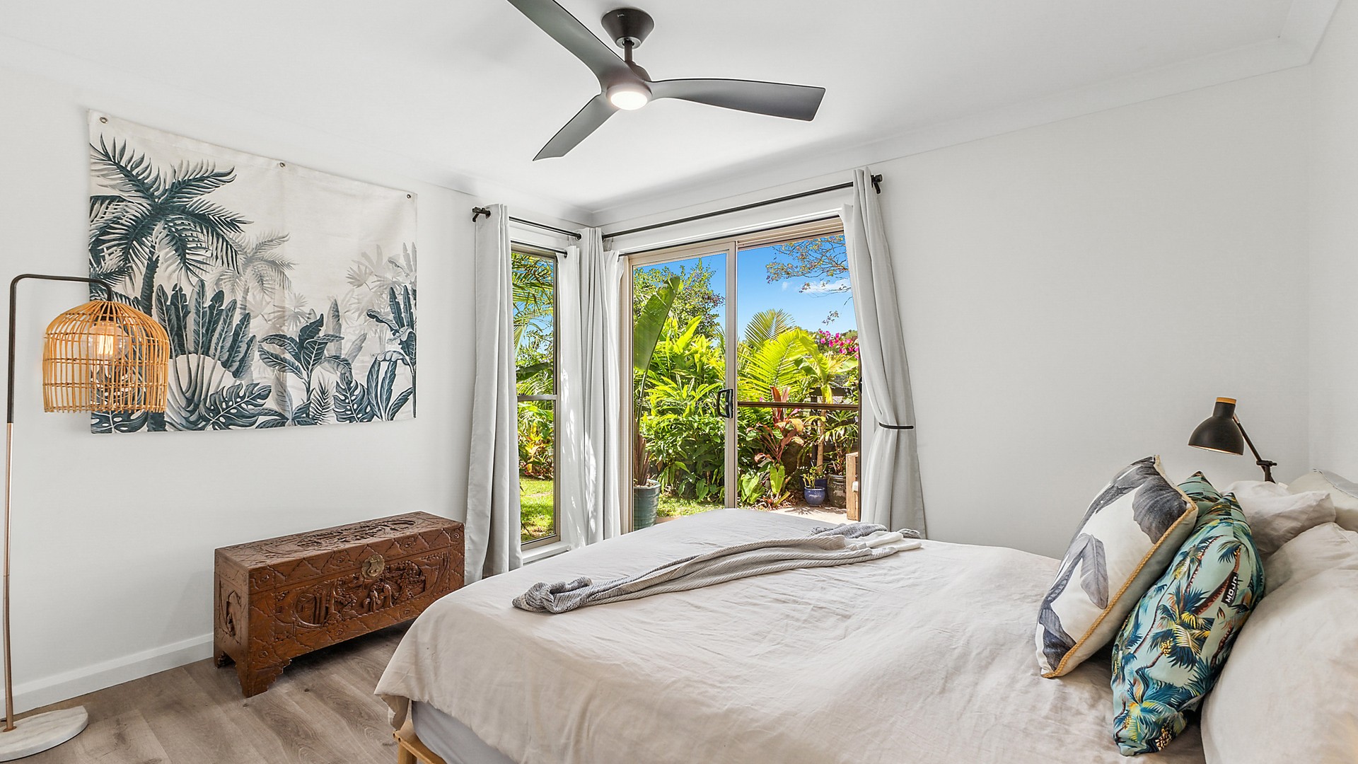 34 Hazlemount Lane, Tuckurimba NSW 2480 - photo 11