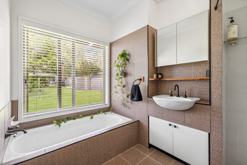 34 Hazlemount Lane, Tuckurimba NSW 2480 - photo 12