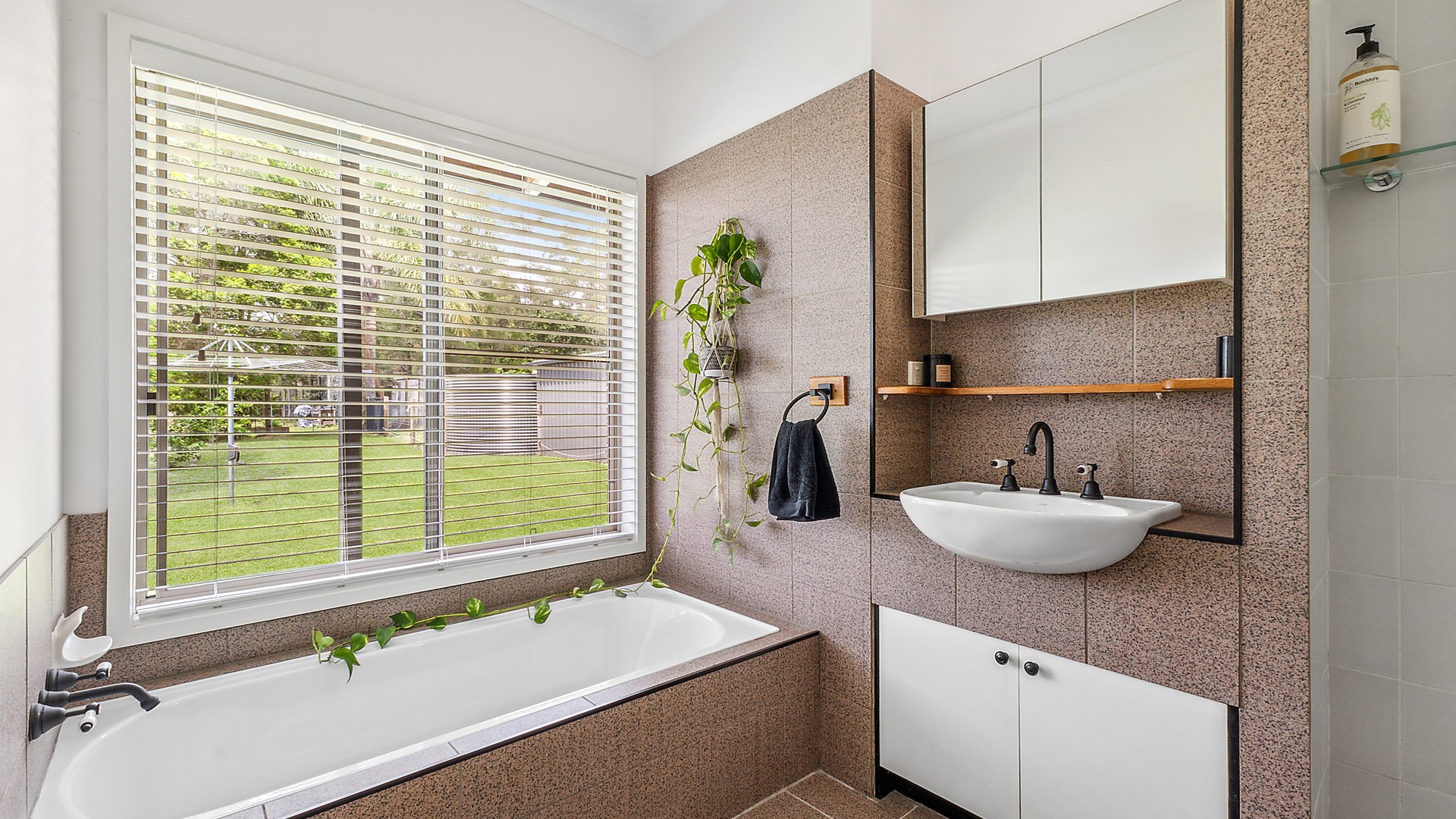34 Hazlemount Lane, Tuckurimba NSW 2480 - photo 12