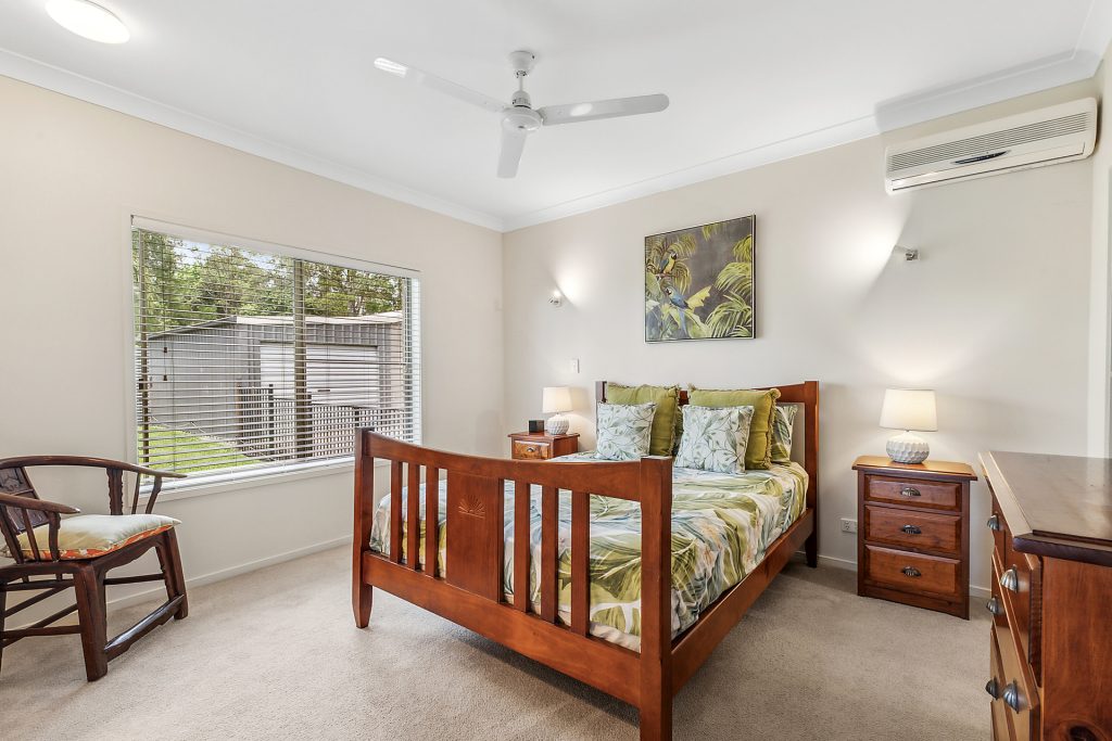 34 Hazlemount Lane, Tuckurimba NSW 2480 - photo 13