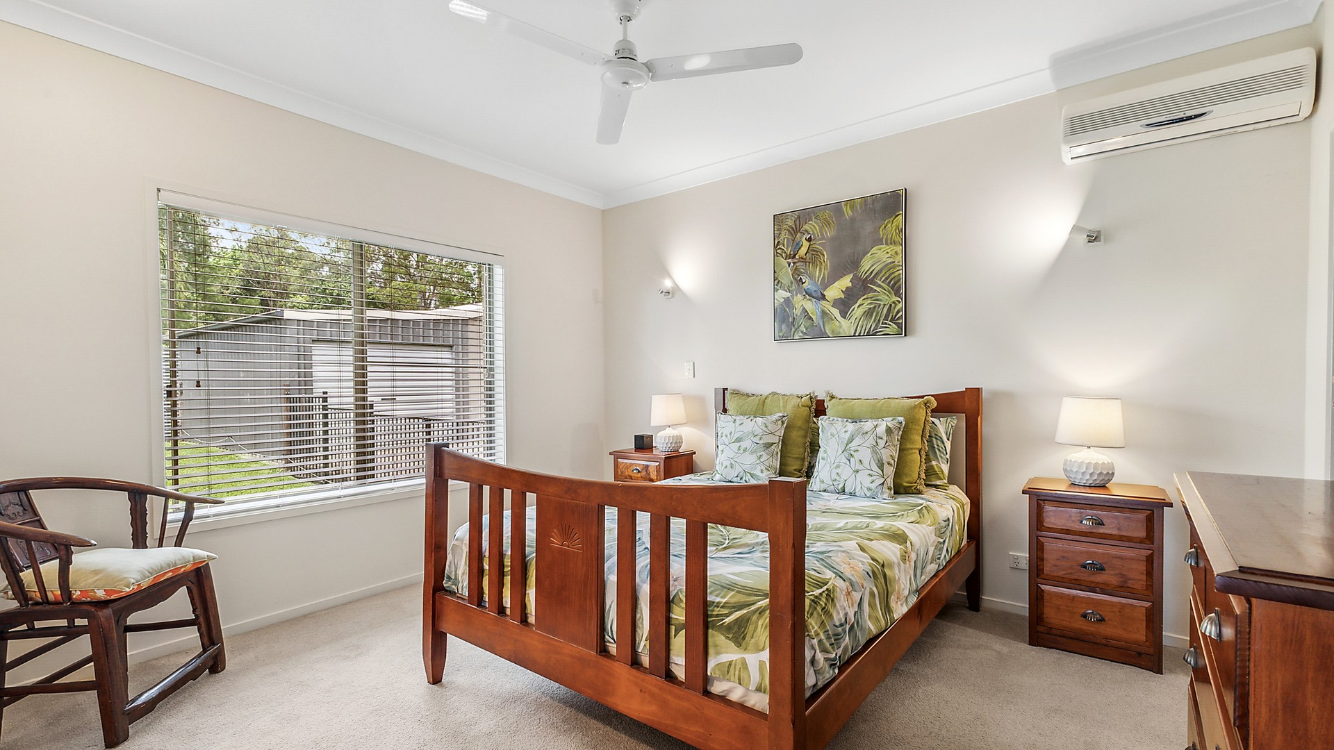 34 Hazlemount Lane, Tuckurimba NSW 2480 - photo 13