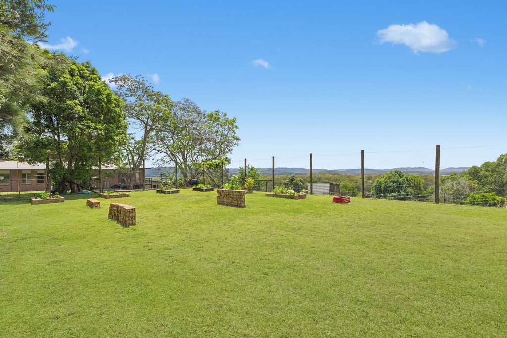 34 Hazlemount Lane, Tuckurimba NSW 2480 - photo 14