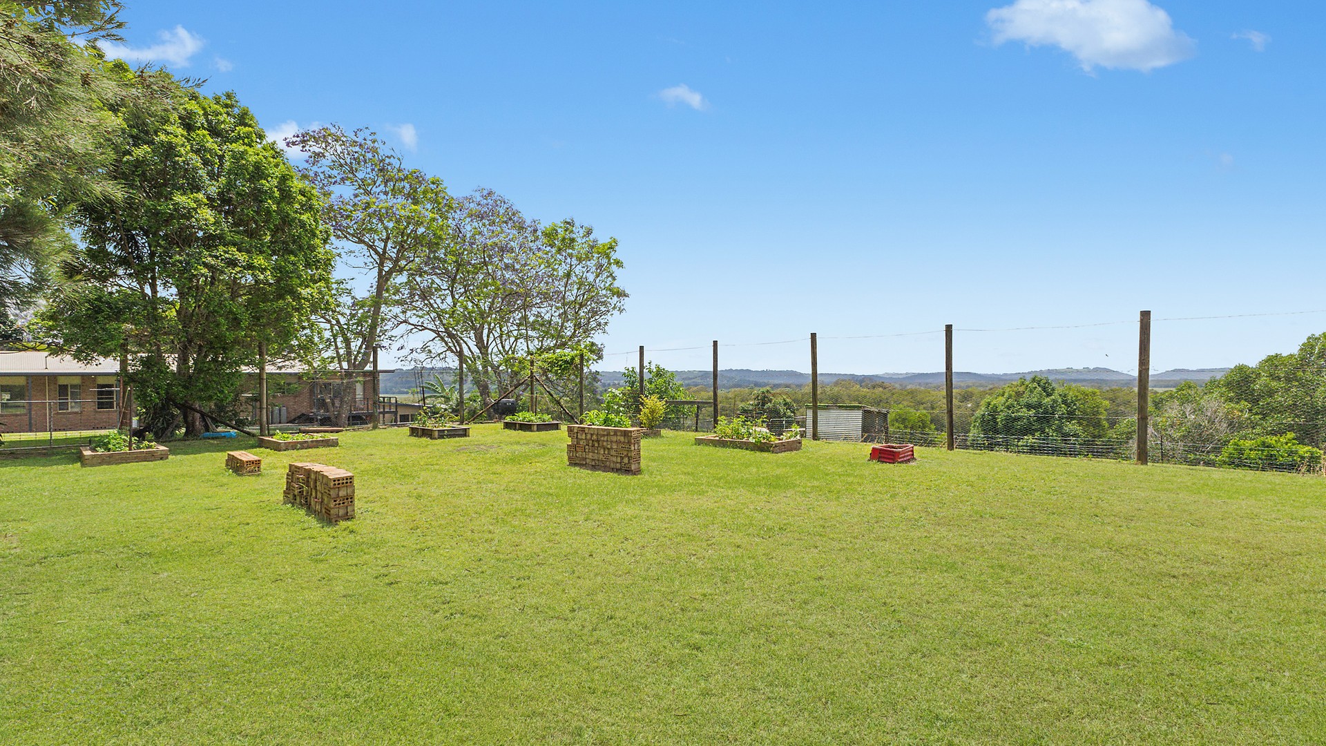 34 Hazlemount Lane, Tuckurimba NSW 2480 - photo 14