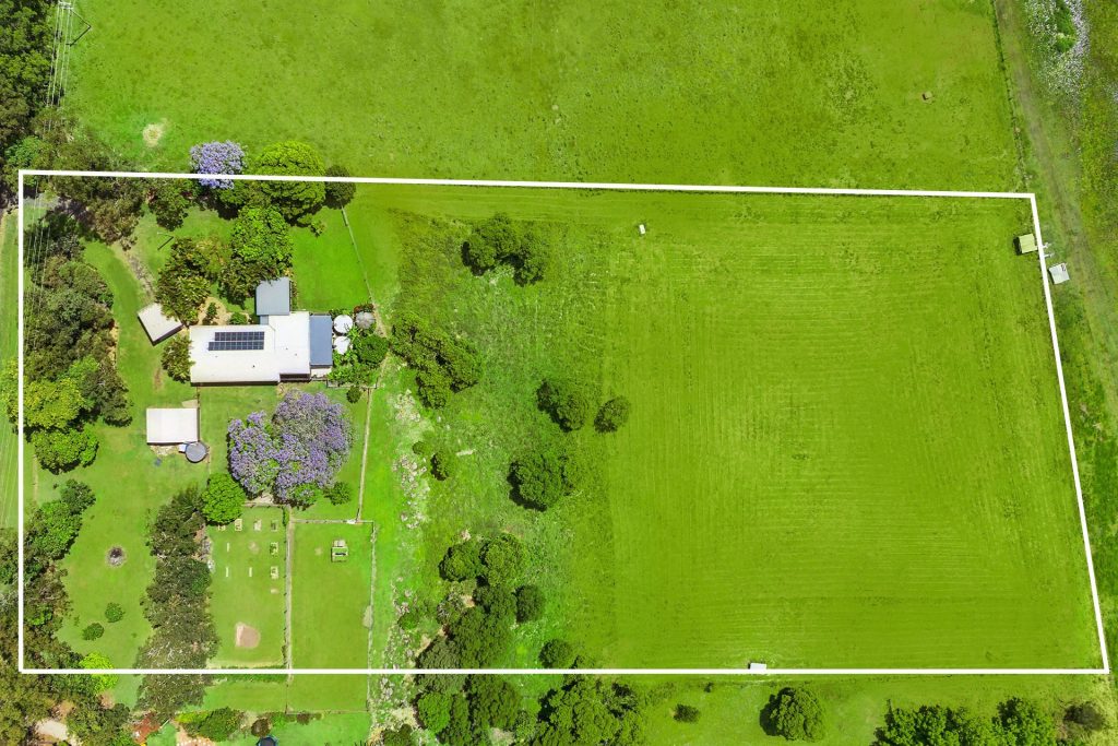34 Hazlemount Lane, Tuckurimba NSW 2480 - photo 15