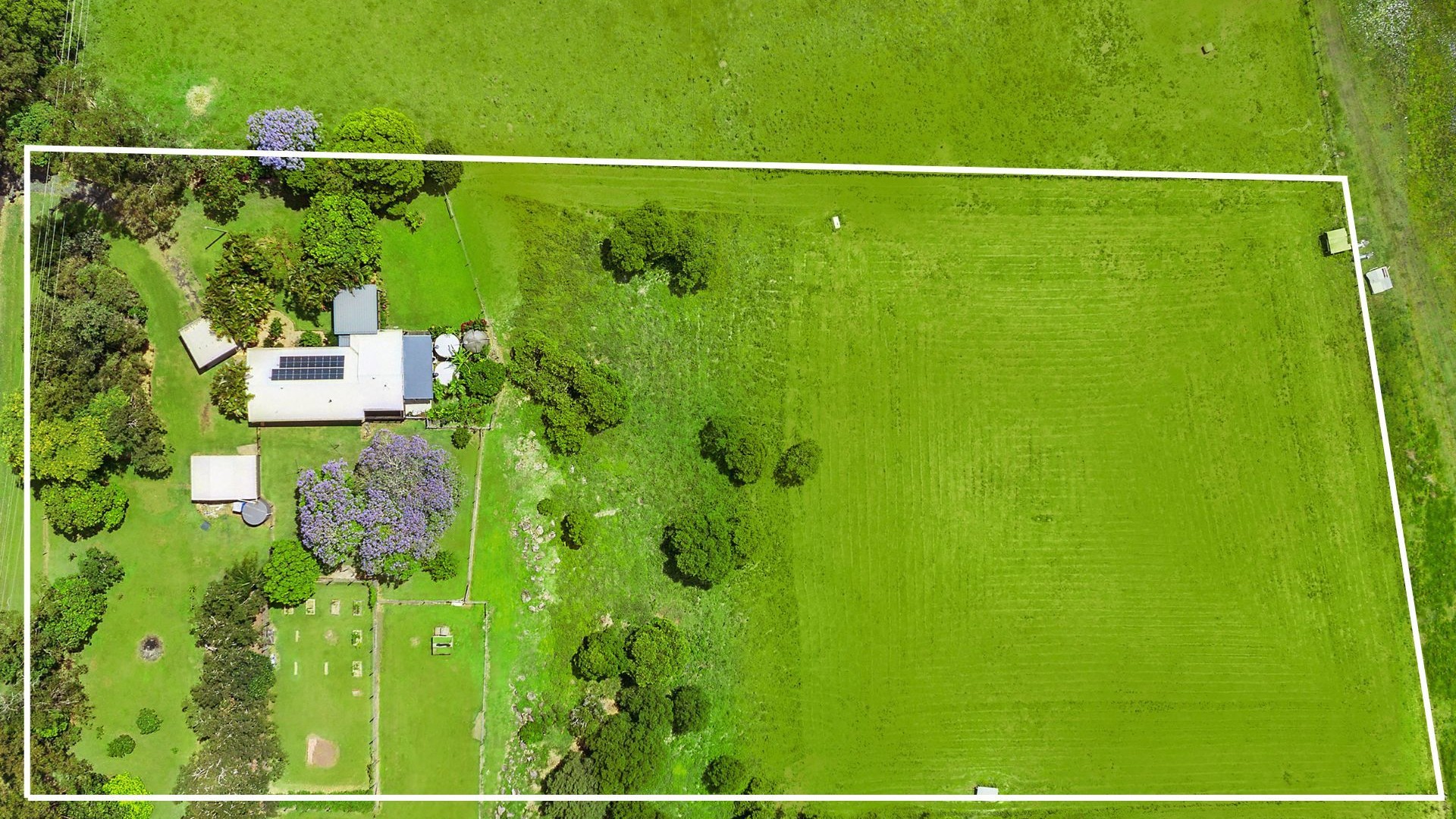 34 Hazlemount Lane, Tuckurimba NSW 2480 - photo 15