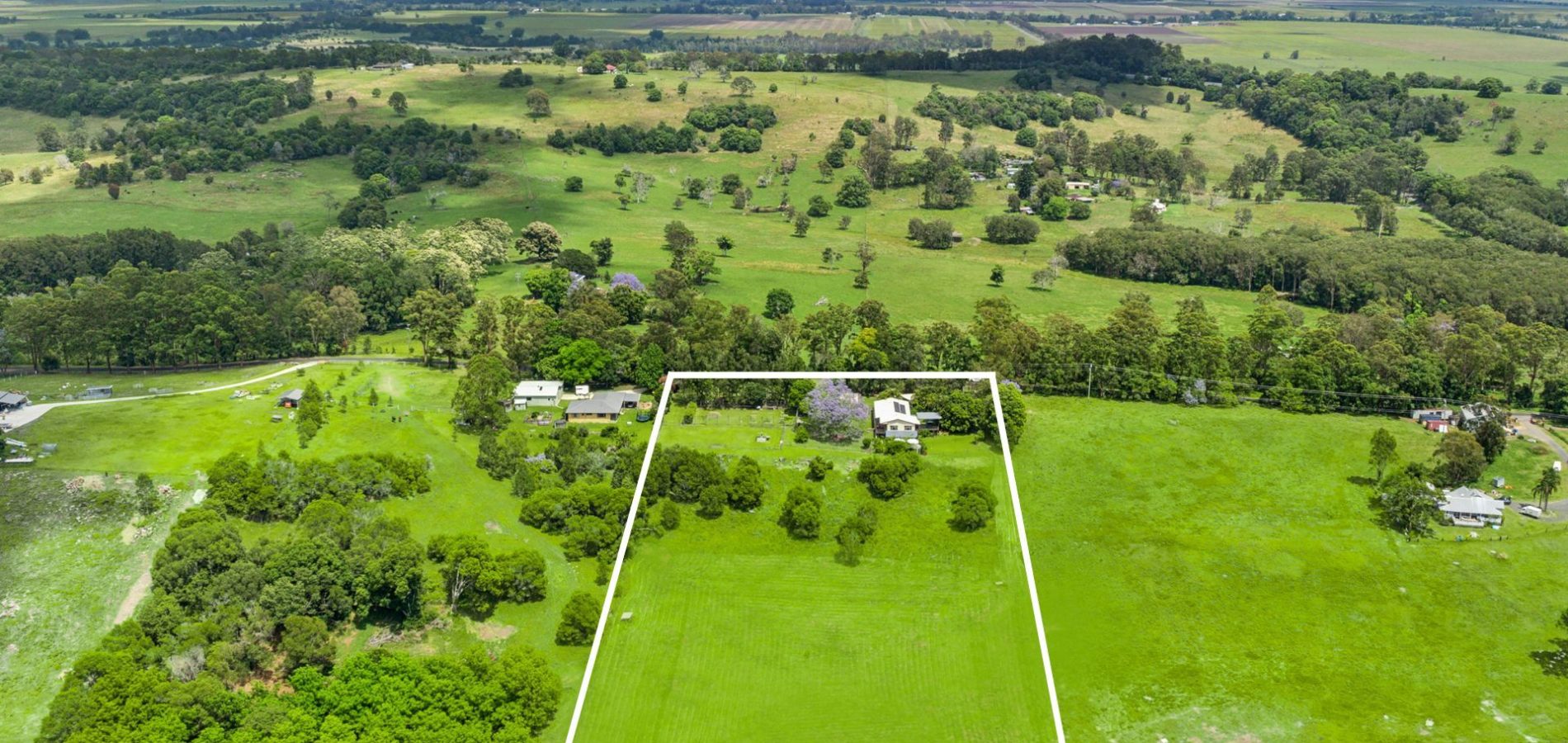 34 Hazlemount Lane, Tuckurimba NSW 2480 - McGrath Northern Rivers Group