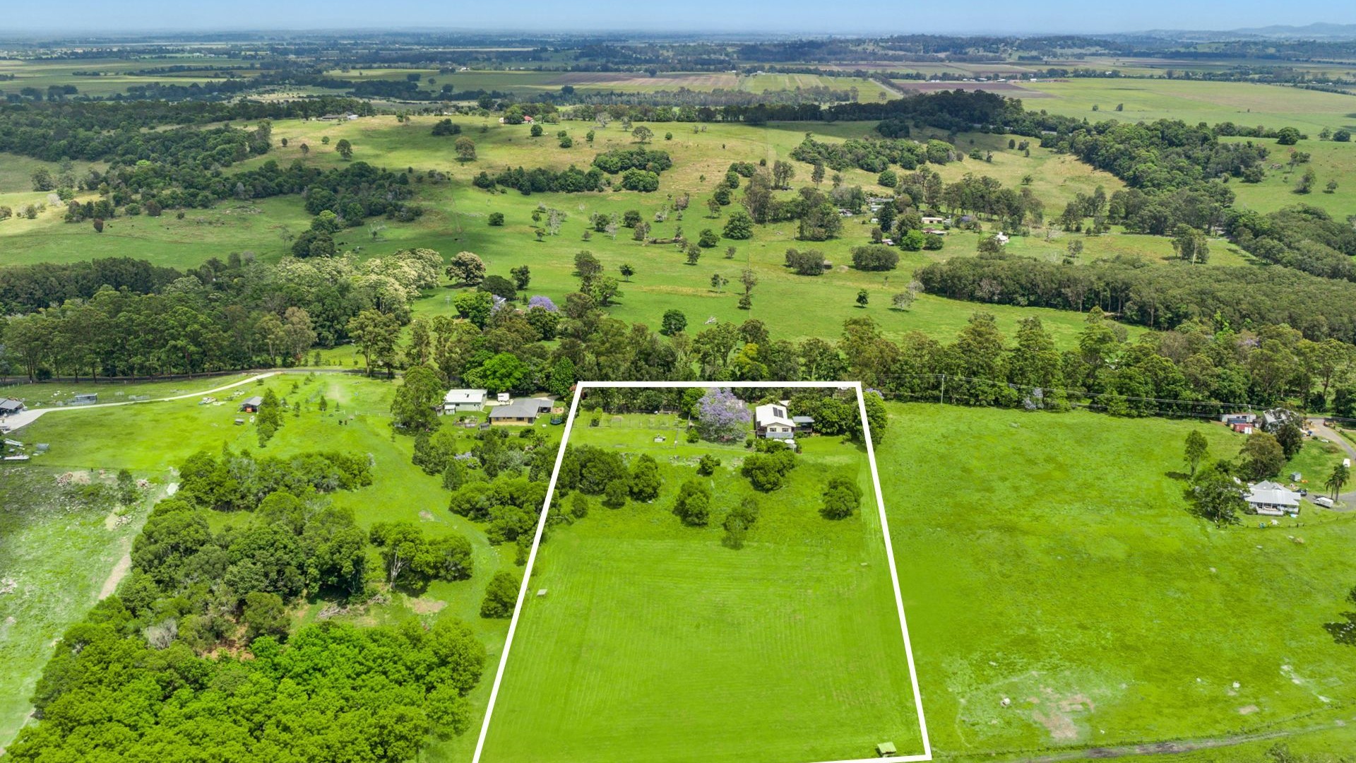 34 Hazlemount Lane, Tuckurimba NSW 2480 - McGrath Northern Rivers Group
