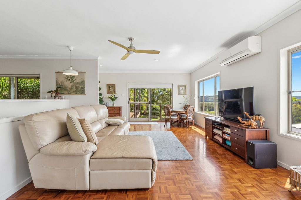 34 Hazlemount Lane, Tuckurimba NSW 2480 - photo 3