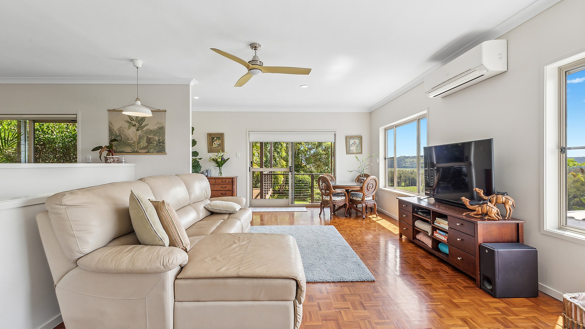 34 Hazlemount Lane, Tuckurimba NSW 2480 - photo 3